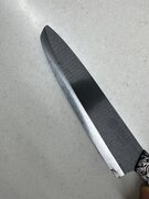 Фото из отзыва пользователя