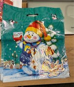 Фото из отзыва пользователя