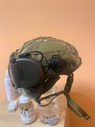 Фото из отзыва пользователя