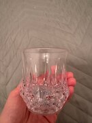 Фото из отзыва пользователя