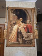 Фото из отзыва пользователя