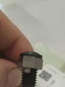 Фото из отзыва пользователя