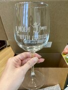 Фото из отзыва пользователя