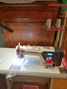 Фото из отзыва пользователя