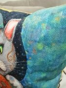 Фото из отзыва пользователя