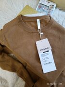 Фото из отзыва пользователя