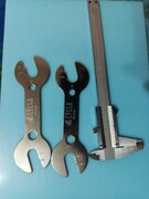 Фото из отзыва пользователя