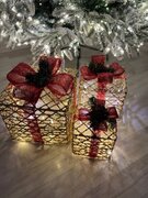 Фото из отзыва пользователя