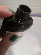 Фото из отзыва пользователя