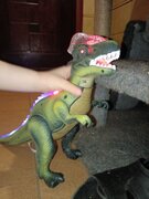 Фото из отзыва пользователя