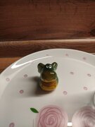 Фото из отзыва пользователя