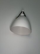 Фото из отзыва пользователя