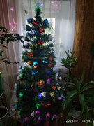 Фото из отзыва пользователя