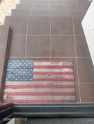 Фото из отзыва пользователя