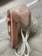 Фото из отзыва пользователя