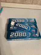 Фото из отзыва пользователя