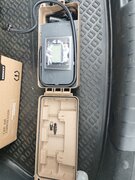 Фото из отзыва пользователя