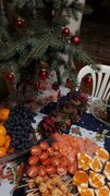 Фото из отзыва пользователя