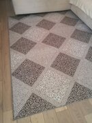 Фото из отзыва пользователя