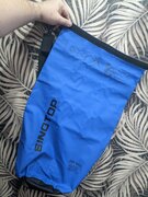 Фото из отзыва пользователя