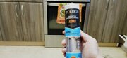 Фото из отзыва пользователя