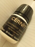 Фото из отзыва пользователя