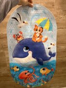 Фото из отзыва пользователя