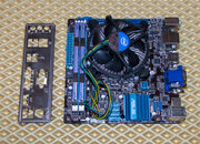 Фото из отзыва пользователя