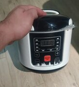 Фото из отзыва пользователя
