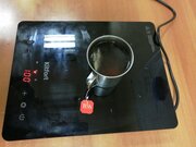 Фото из отзыва пользователя