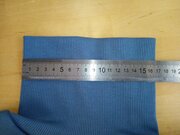 Фото из отзыва пользователя