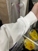 Фото из отзыва пользователя