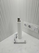 Фото из отзыва пользователя