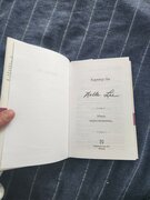 Фото из отзыва пользователя