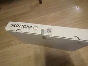 Фото из отзыва пользователя