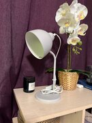 Фото из отзыва пользователя