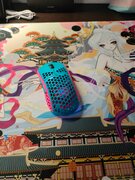 Фото из отзыва пользователя