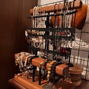 Фото из отзыва пользователя