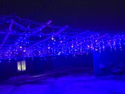 Фото из отзыва пользователя