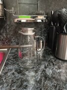 Фото из отзыва пользователя