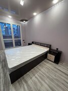 Фото из отзыва пользователя