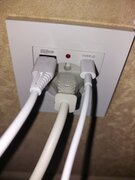 Фото из отзыва пользователя