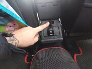 Фото из отзыва пользователя