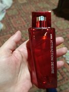 Фото из отзыва пользователя