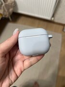 Фото из отзыва пользователя