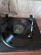 Фото из отзыва пользователя