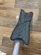 Фото из отзыва пользователя