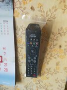 Фото из отзыва пользователя