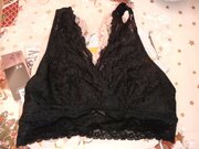 Фото из отзыва пользователя