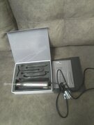 Фото из отзыва пользователя